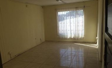 Local Comercial en Arriendo en Local, Casa comercial excelente distribucion, Centro de Talagante