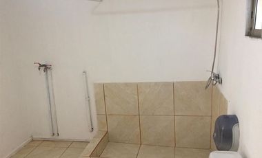 Local Comercial en Arriendo en Local, Casa comercial excelente distribucion, Centro de Talagante