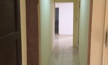 Local Comercial en Arriendo en Local, Casa comercial excelente distribucion, Centro de Talagante