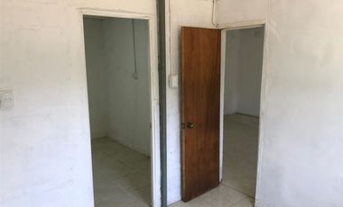 Local Comercial en Arriendo en Local, Casa comercial excelente distribucion, Centro de Talagante