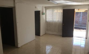 Local Comercial en Arriendo en Local, Casa comercial excelente distribucion, Centro de Talagante