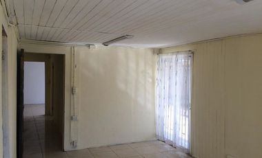 Local Comercial en Arriendo en Local, Casa comercial excelente distribucion, Centro de Talagante