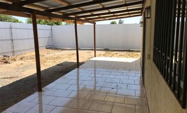 Local Comercial en Arriendo en Local, Casa comercial excelente distribucion, Centro de Talagante