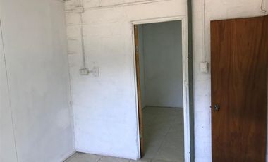 Local Comercial en Arriendo en Local, Casa comercial excelente distribucion, Centro de Talagante