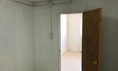 Local Comercial en Arriendo en Local, Casa comercial excelente distribucion, Centro de Talagante