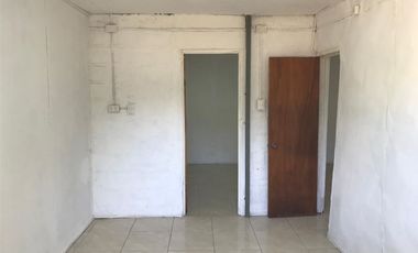 Local Comercial en Arriendo en Local, Casa comercial excelente distribucion, Centro de Talagante