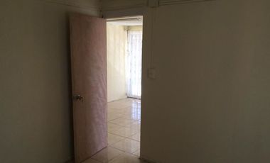 Local Comercial en Arriendo en Local, Casa comercial excelente distribucion, Centro de Talagante