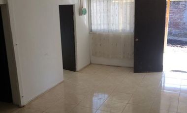 Local Comercial en Arriendo en Local, Casa comercial excelente distribucion, Centro de Talagante