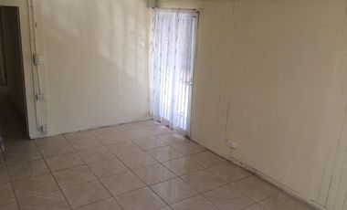 Local Comercial en Arriendo en Local, Casa comercial excelente distribucion, Centro de Talagante