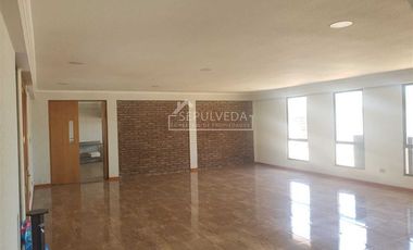 Parcela en Arriendo en Camino Santa Laura