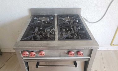 Parcela en Arriendo en Camino Santa Laura