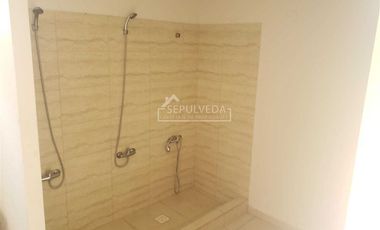 Parcela en Arriendo en Camino Santa Laura