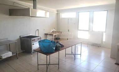 Parcela en Arriendo en Camino Santa Laura