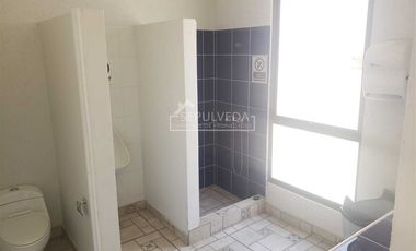 Parcela en Arriendo en Camino Santa Laura