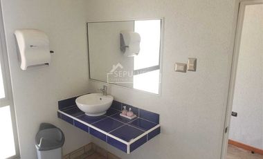 Parcela en Arriendo en Camino Santa Laura