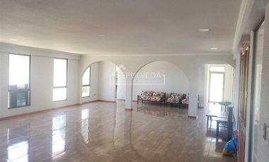 Parcela en Arriendo en Camino Santa Laura