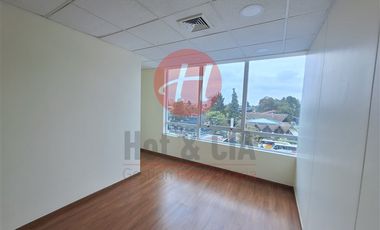 Oficina en Arriendo en Alemania