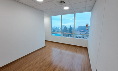 Oficina en Arriendo en Alemania
