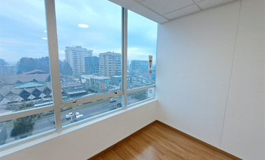 Oficina en Arriendo en Alemania