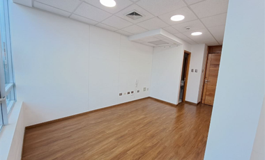 Oficina en Arriendo en Alemania