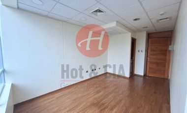 Oficina en Arriendo en Alemania
