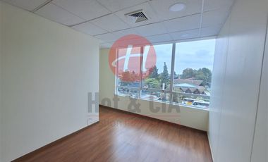 Oficina en Arriendo en Alemania