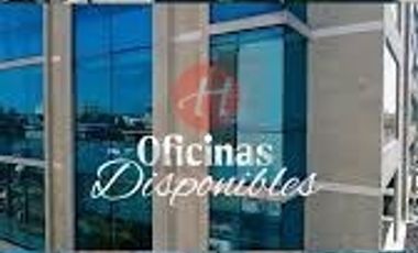 Oficina en Arriendo en Alemania