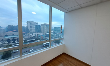 Oficina en Arriendo en Alemania