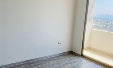 Departamento en Venta en Parque de los Reyes