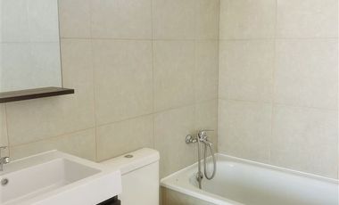 Departamento en Venta en Parque de los Reyes