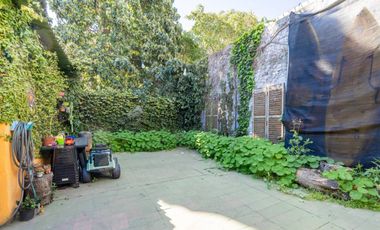 PH 3 amb en venta V.Sarfield c/coch y pque a recic