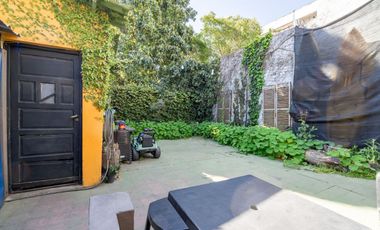 PH 3 amb en venta V.Sarfield c/coch y pque a recic