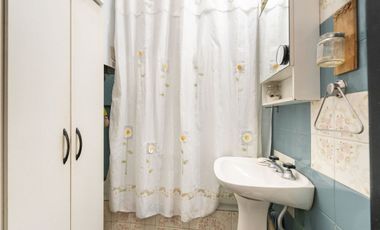 PH 3 amb en venta V.Sarfield c/coch y pque a recic