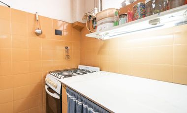 PH 3 amb en venta V.Sarfield c/coch y pque a recic