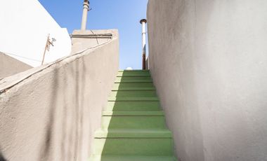 PH 3 amb en venta V.Sarfield c/coch y pque a recic