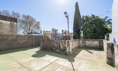 PH 3 amb en venta V.Sarfield c/coch y pque a recic