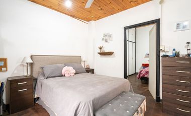 PH 3 amb en venta V.Sarfield c/coch y pque a recic