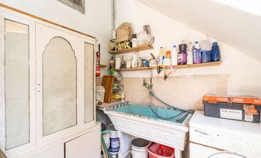 PH 3 amb en venta V.Sarfield c/coch y pque a recic