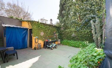 PH 3 amb en venta V.Sarfield c/coch y pque a recic