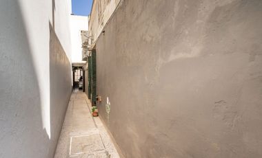 PH 3 amb en venta V.Sarfield c/coch y pque a recic