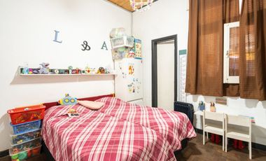 PH 3 amb en venta V.Sarfield c/coch y pque a recic