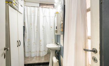 PH 3 amb en venta V.Sarfield c/coch y pque a recic