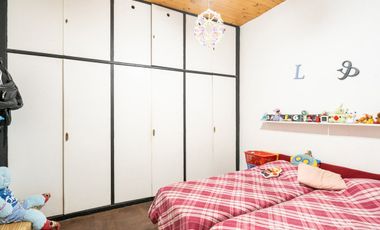 PH 3 amb en venta V.Sarfield c/coch y pque a recic