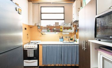 PH 3 amb en venta V.Sarfield c/coch y pque a recic