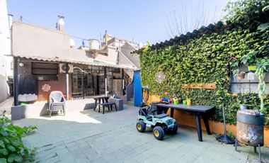 PH 3 amb en venta V.Sarfield c/coch y pque a recic