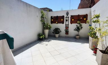 VENTA PH 4 AMB. AVELLANEDA COCHERA.APTO CRED.S/EXP