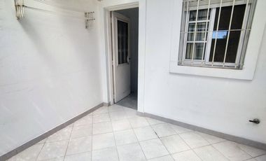 VENTA PH 4 AMB. AVELLANEDA COCHERA.APTO CRED.S/EXP