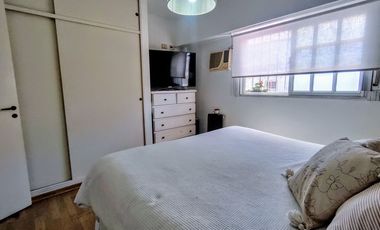 VENTA PH 4 AMB. AVELLANEDA COCHERA.APTO CRED.S/EXP