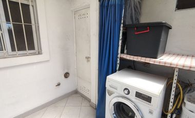 VENTA PH 4 AMB. AVELLANEDA COCHERA.APTO CRED.S/EXP