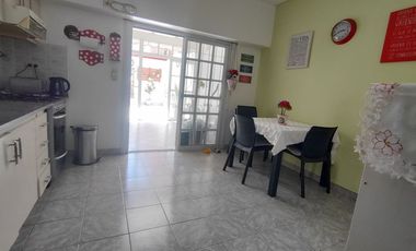 VENTA PH 4 AMB. AVELLANEDA COCHERA.APTO CRED.S/EXP